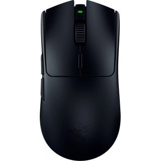 RAZER Viper V3 HyperSpeed Black